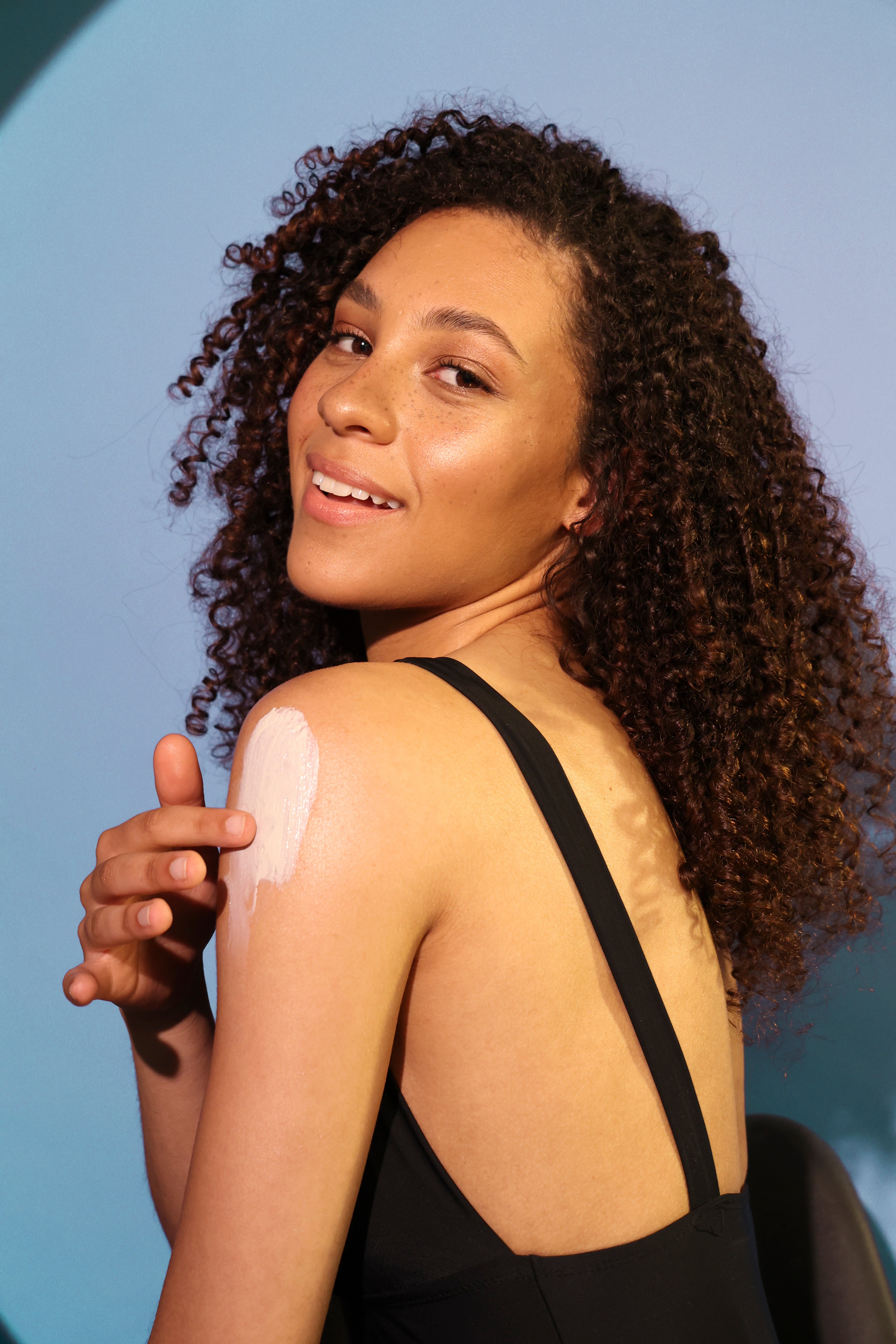 How much spf do you need? i.am.klean iamklean