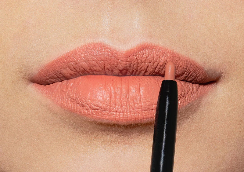 Everything you need to know about your lipliner