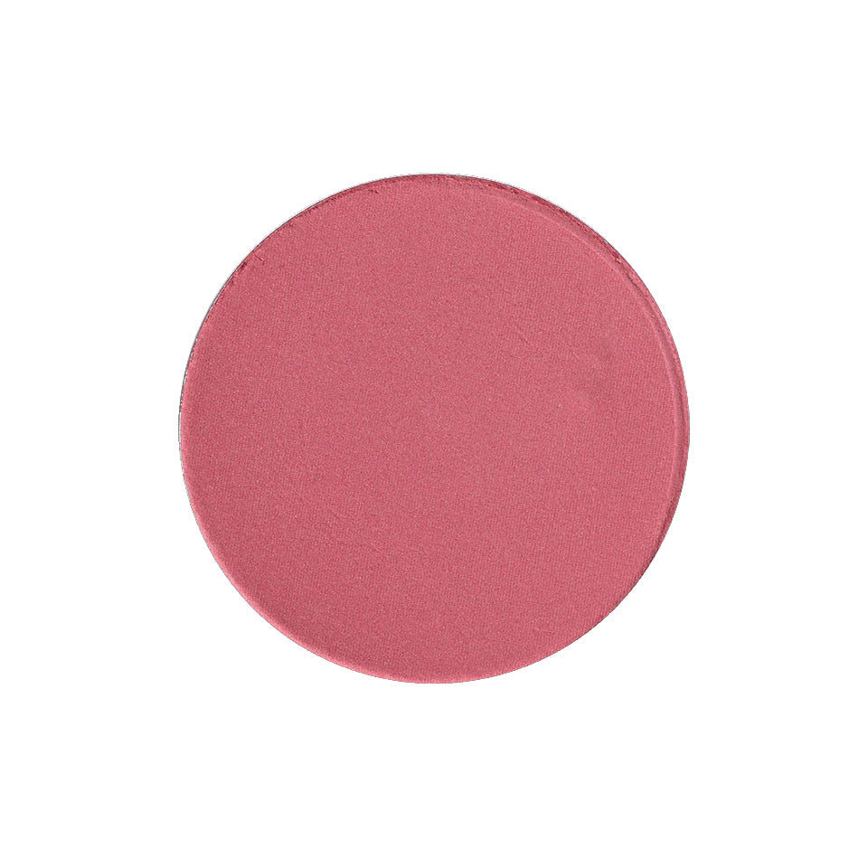 Compact blush i.am.klean