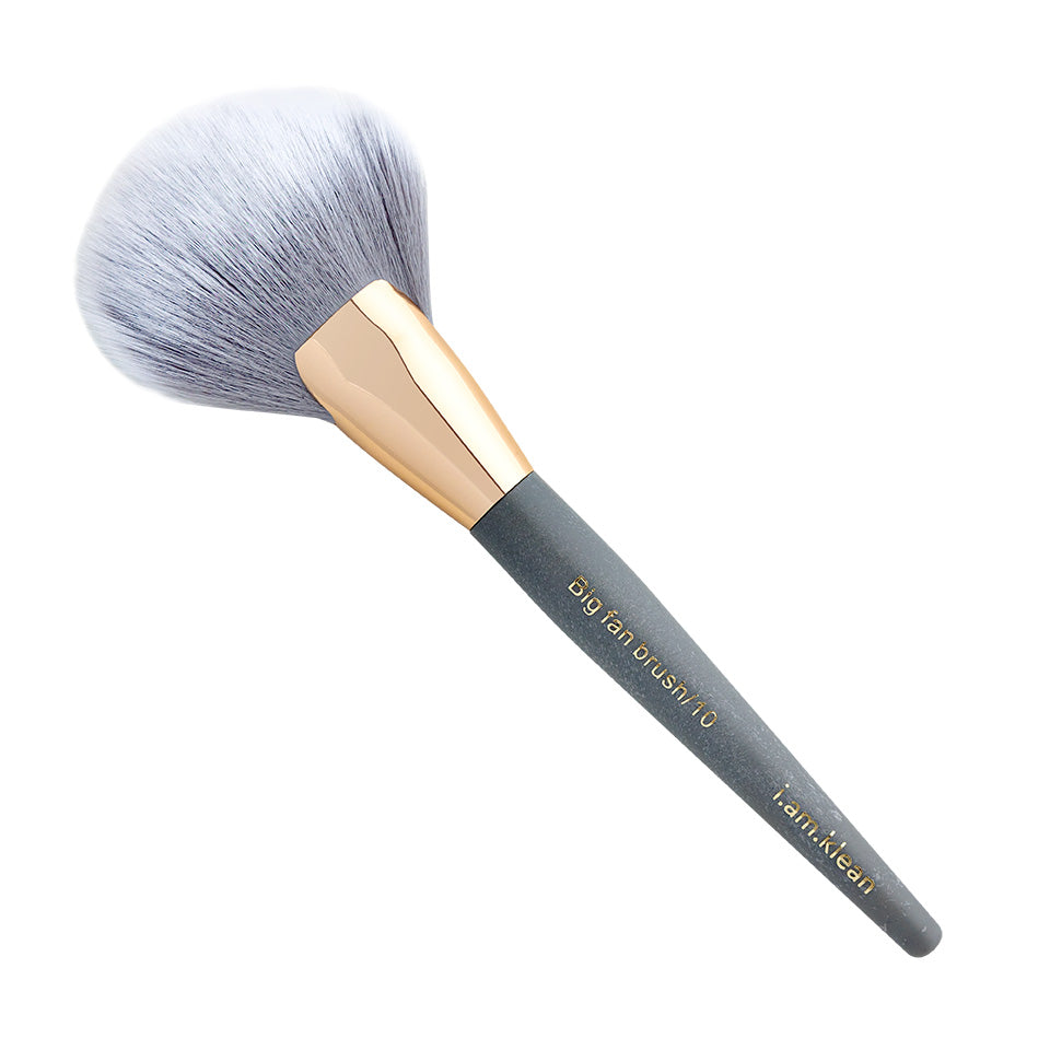 i.am.klean big fan brush