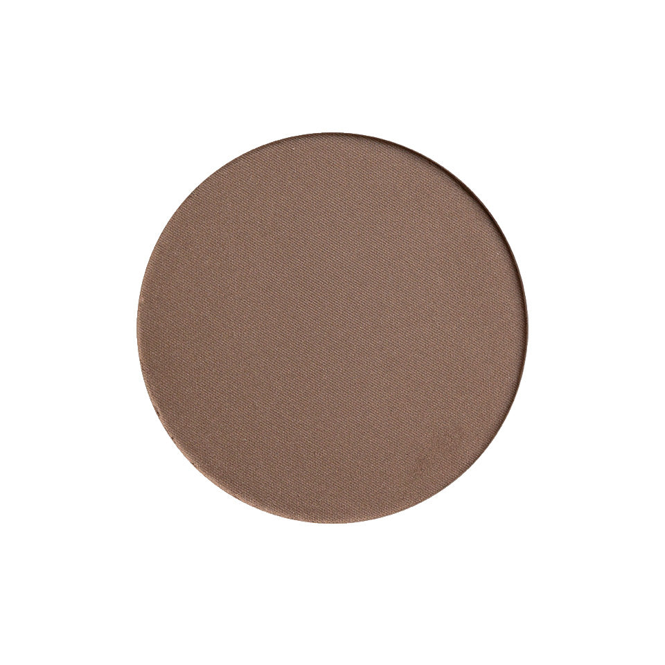 contour powder