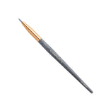 i.am.klean Eyeliner brush