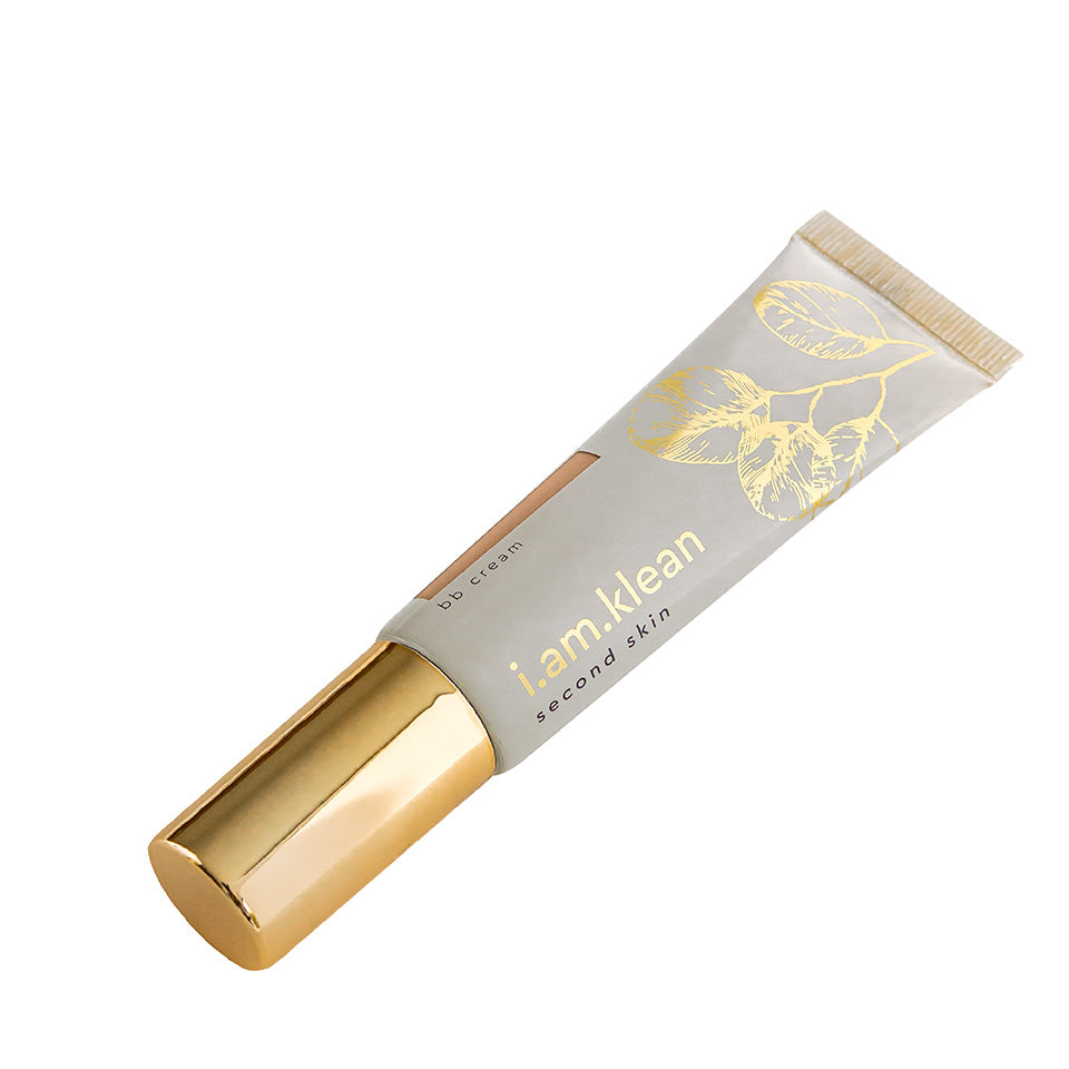 BB Cream