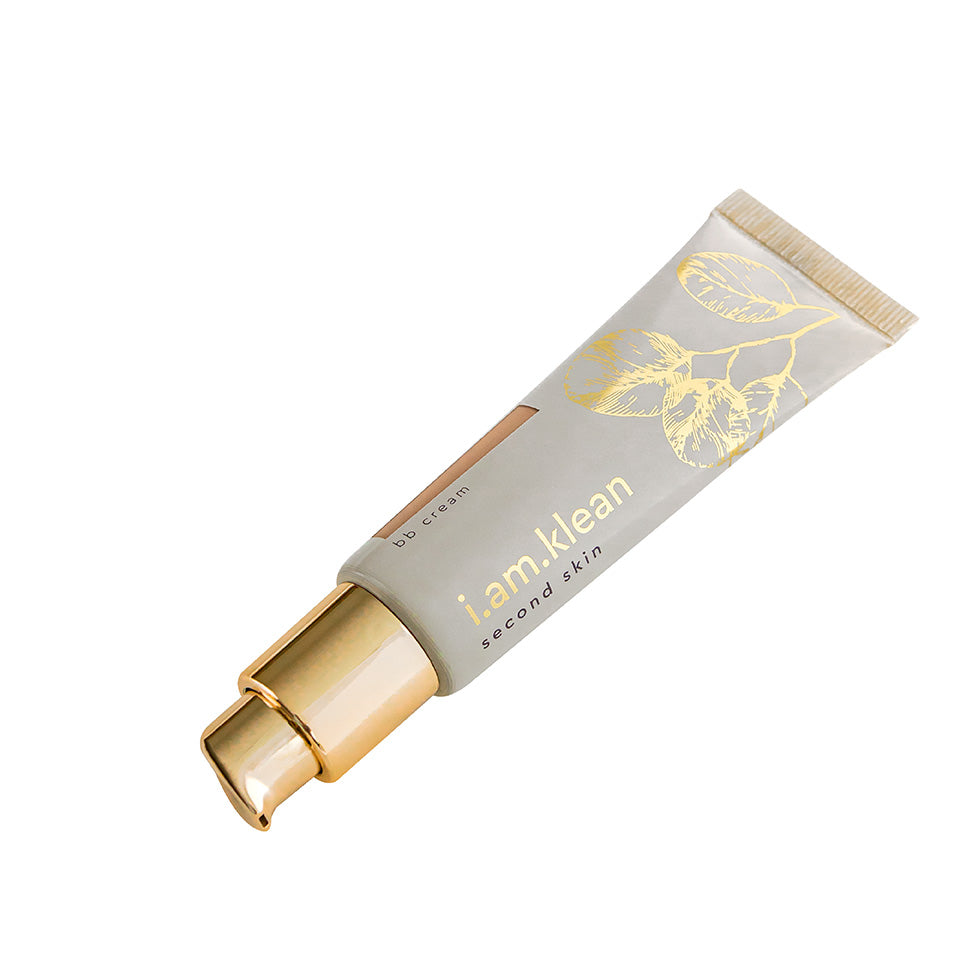 BB Cream