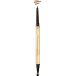 brow pencil browxpert