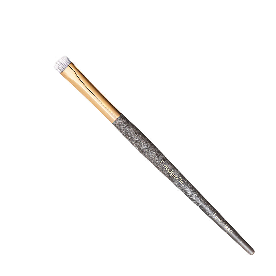 i.am.klean Smudge brush