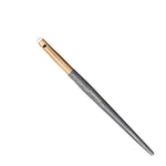i.am.klean Eyeliner brush