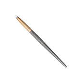 i.am.klean precise brush