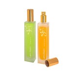 i.am.klean Fixing sprays