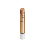 covering concealer refill