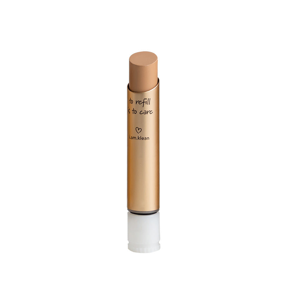 covering concealer refill