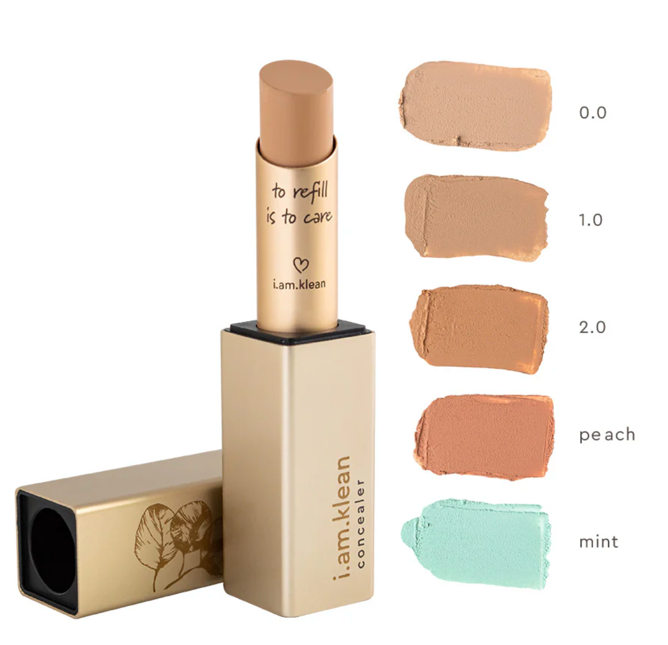 refillable.concealer.set