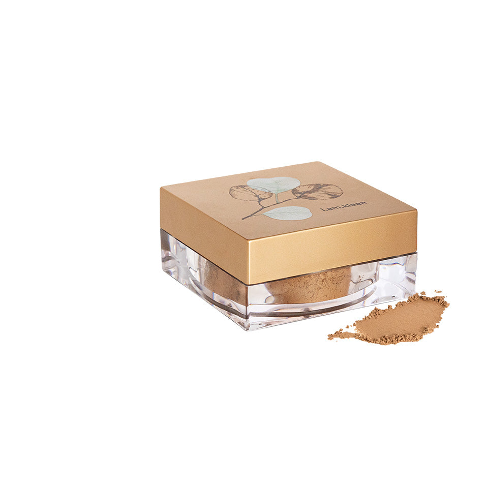 i.am.klean Loose Mineral Bronzer