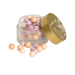 beauty bulbs