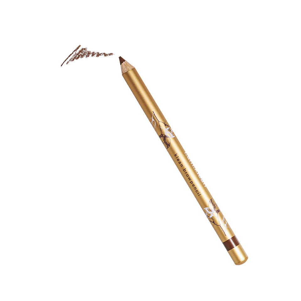 i.am.klean Eyebrow pencil