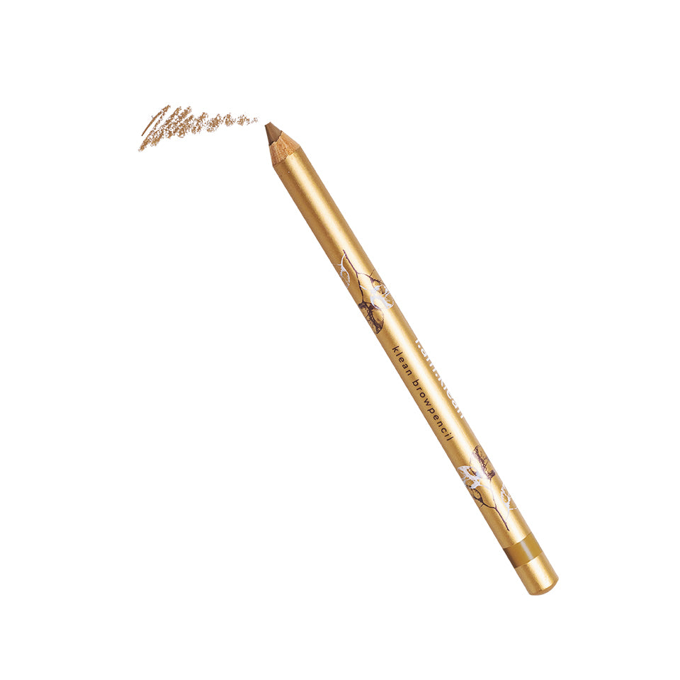 i.am.klean Eyebrow pencil