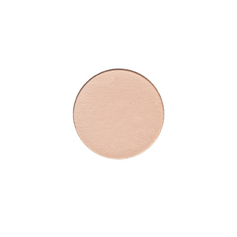 compact mineral eyeshadow