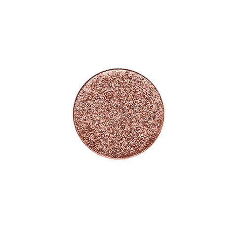 compact mineral eyeshadow