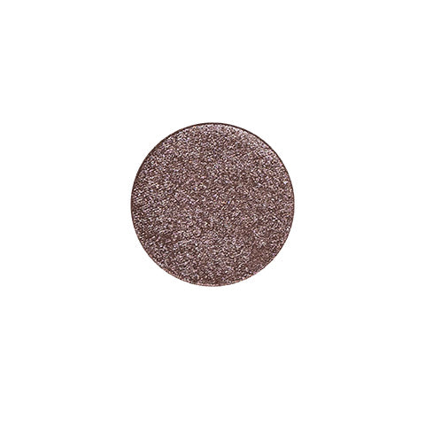 compact mineral eyeshadow