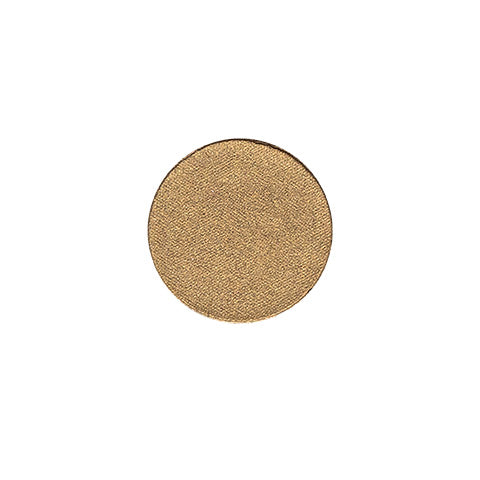 compact mineral eyeshadow