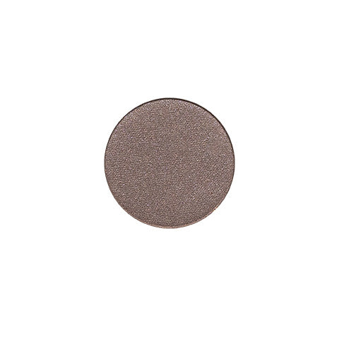 compact mineral eyeshadow