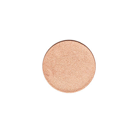 compact mineral eyeshadow