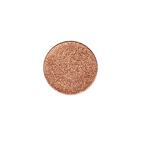 compact mineral eyeshadow