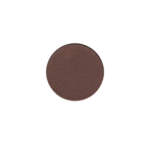 compact mineral eyeshadow