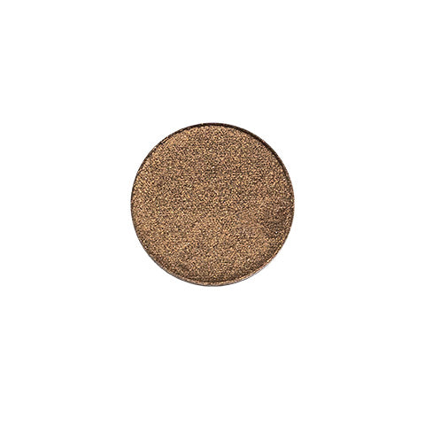 compact mineral eyeshadow