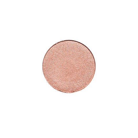 compact mineral eyeshadow