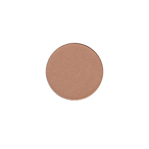 compact mineral eyeshadow