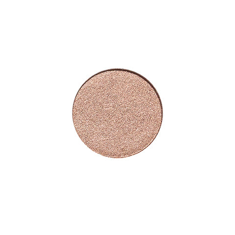 compact mineral eyeshadow