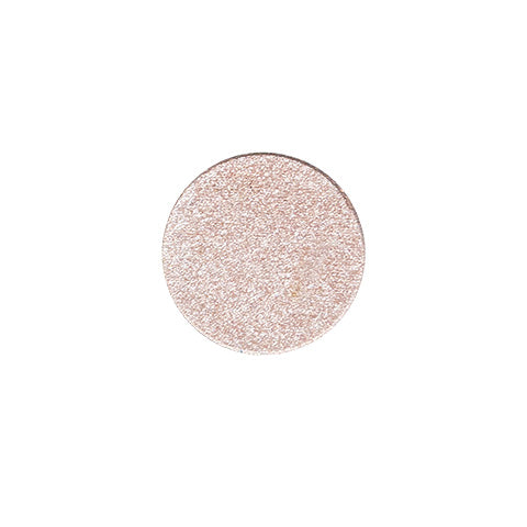 compact mineral eyeshadow