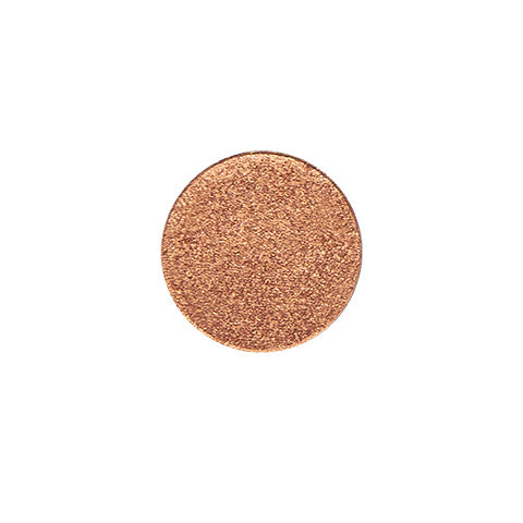 compact mineral eyeshadow