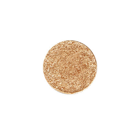 compact mineral eyeshadow