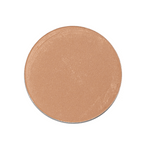 compact mineral foundation