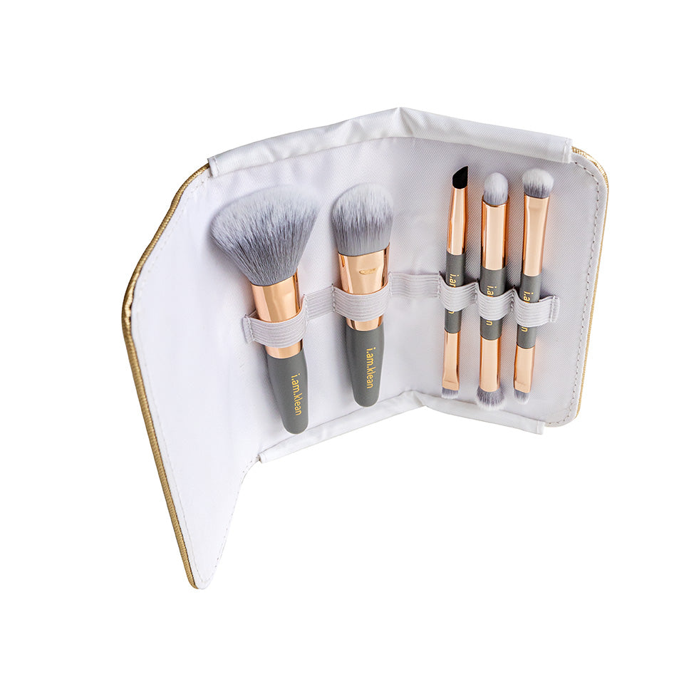 i.am.klean traverse brushes