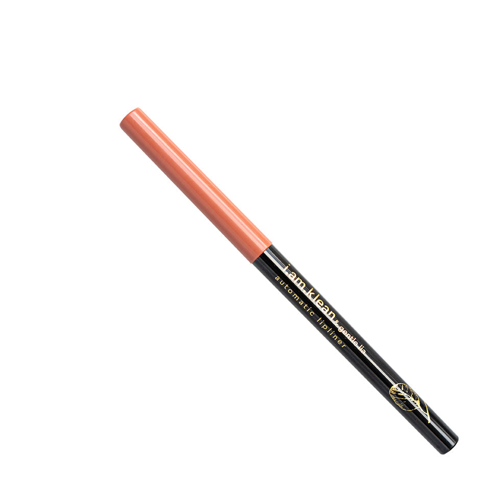 i.am.klean pencil x Liandra Sadzo