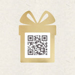 digital giftcard