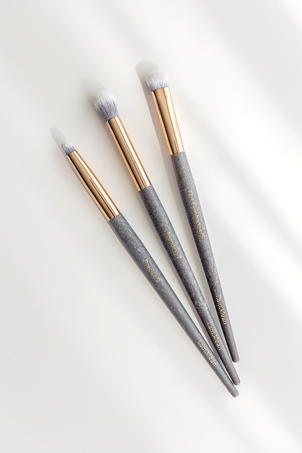 blending brush 7