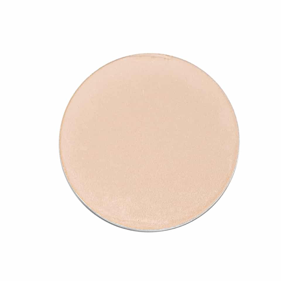 i.am.klean Compact Mineral Foundation light