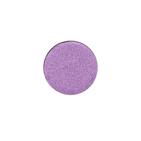 i.am.klean compact mineral eyeshadow