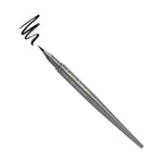 i.am.klean First Class Eyeliner