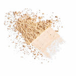 i.am.klean Loose Mineral Concealer