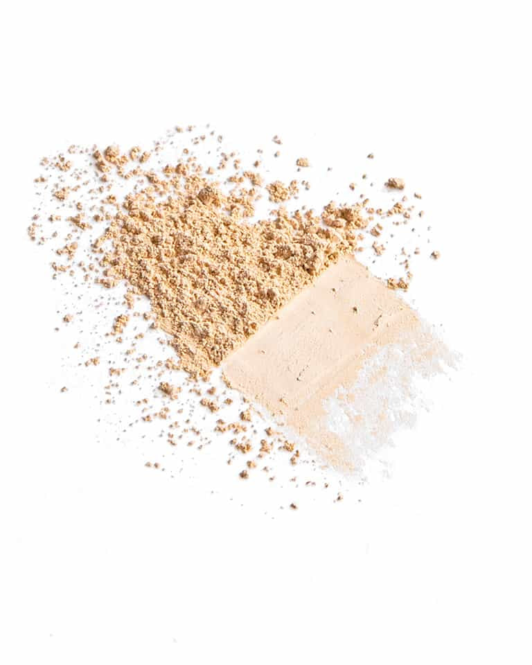 i.am.klean Loose Mineral Concealer