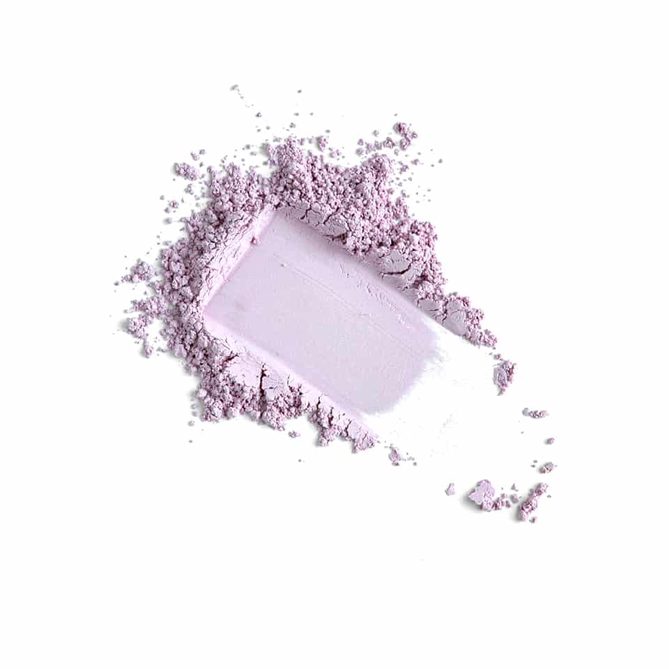 i.am.klean Loose Mineral Eyeshadow Fresh