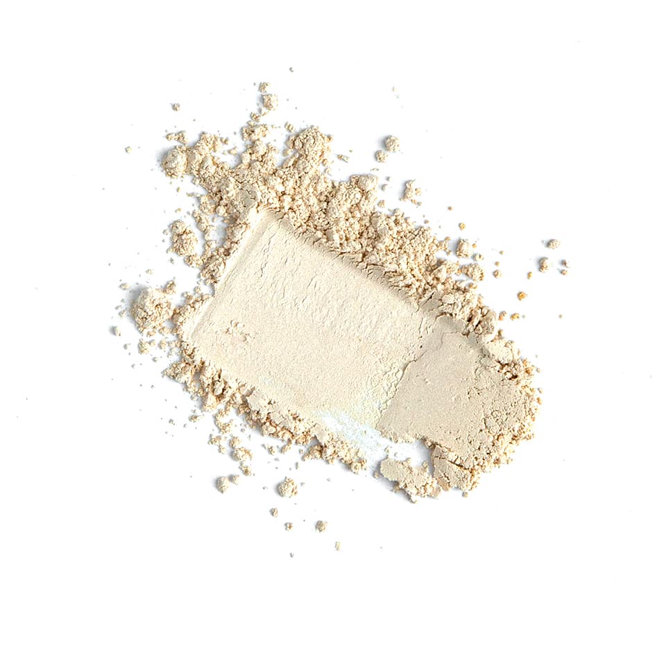 i.am.klean Loose Mineral Eyeshadow Goldrush