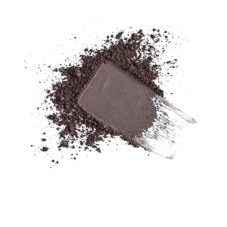 i.am.klean Loose Mineral Eyeshadow Mud