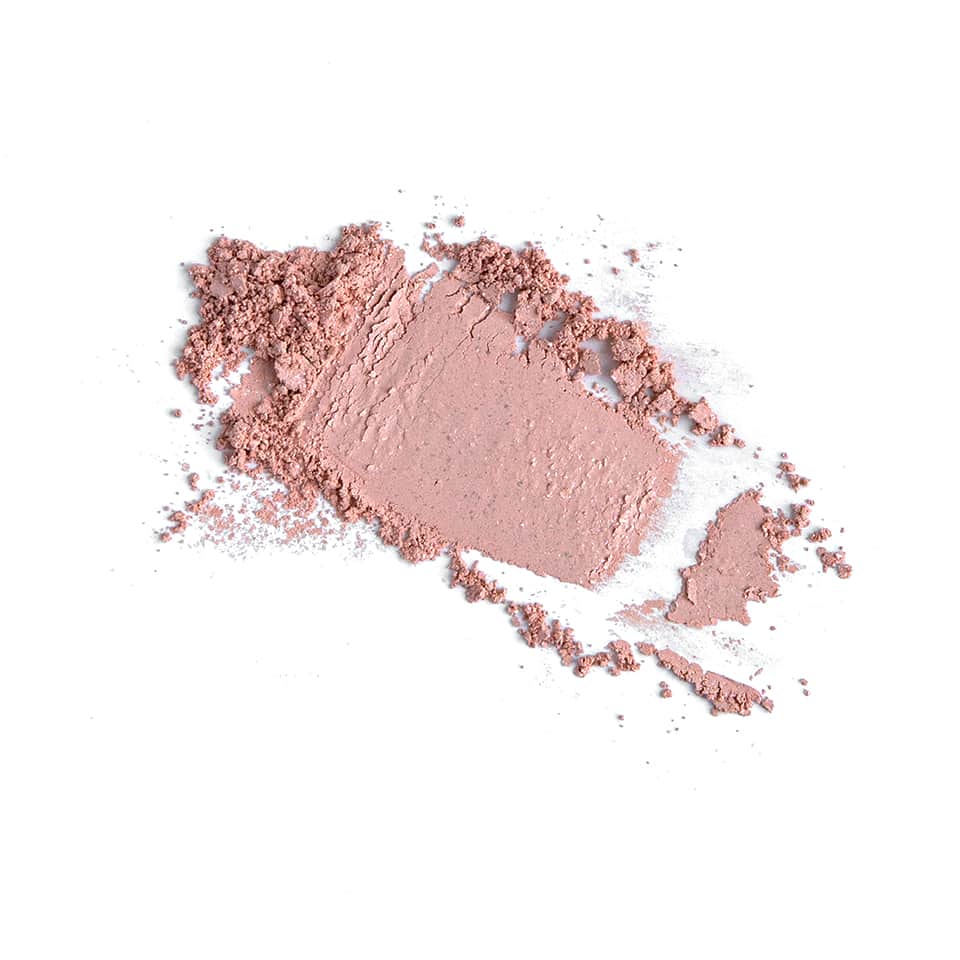 i.am.klean Loose Mineral Eyeshadow Sorbet