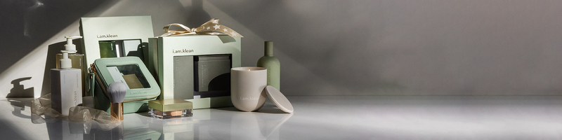 Gifts onder de €20